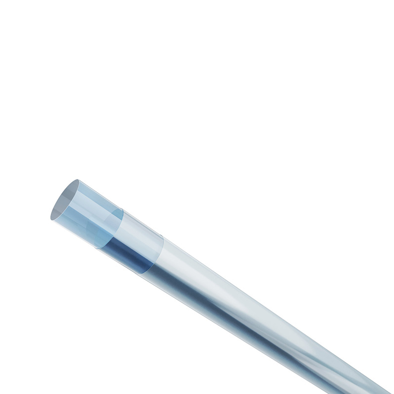 Tubi medici multistrato