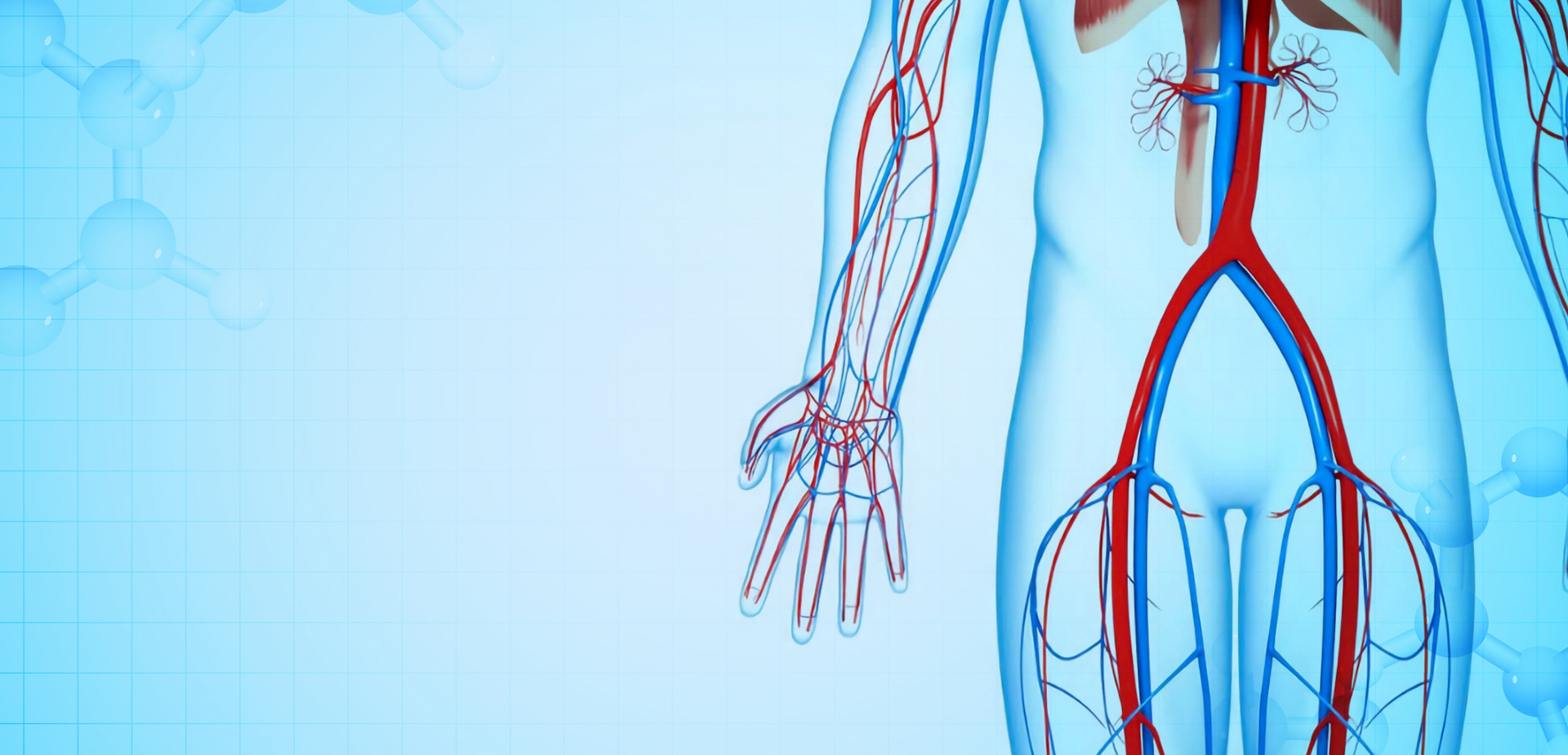 NINGBO LINSTANT POLIMERI MATERIALI CO,. LTD.