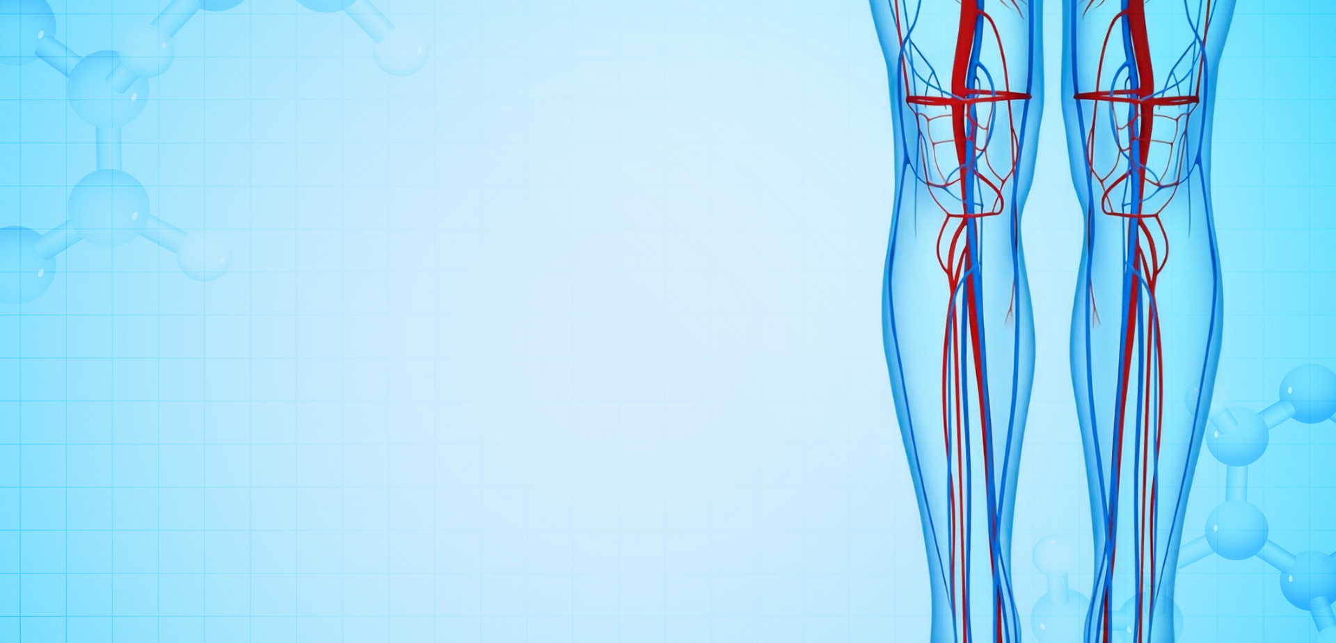 NINGBO LINSTANT POLIMERI MATERIALI CO,. LTD.