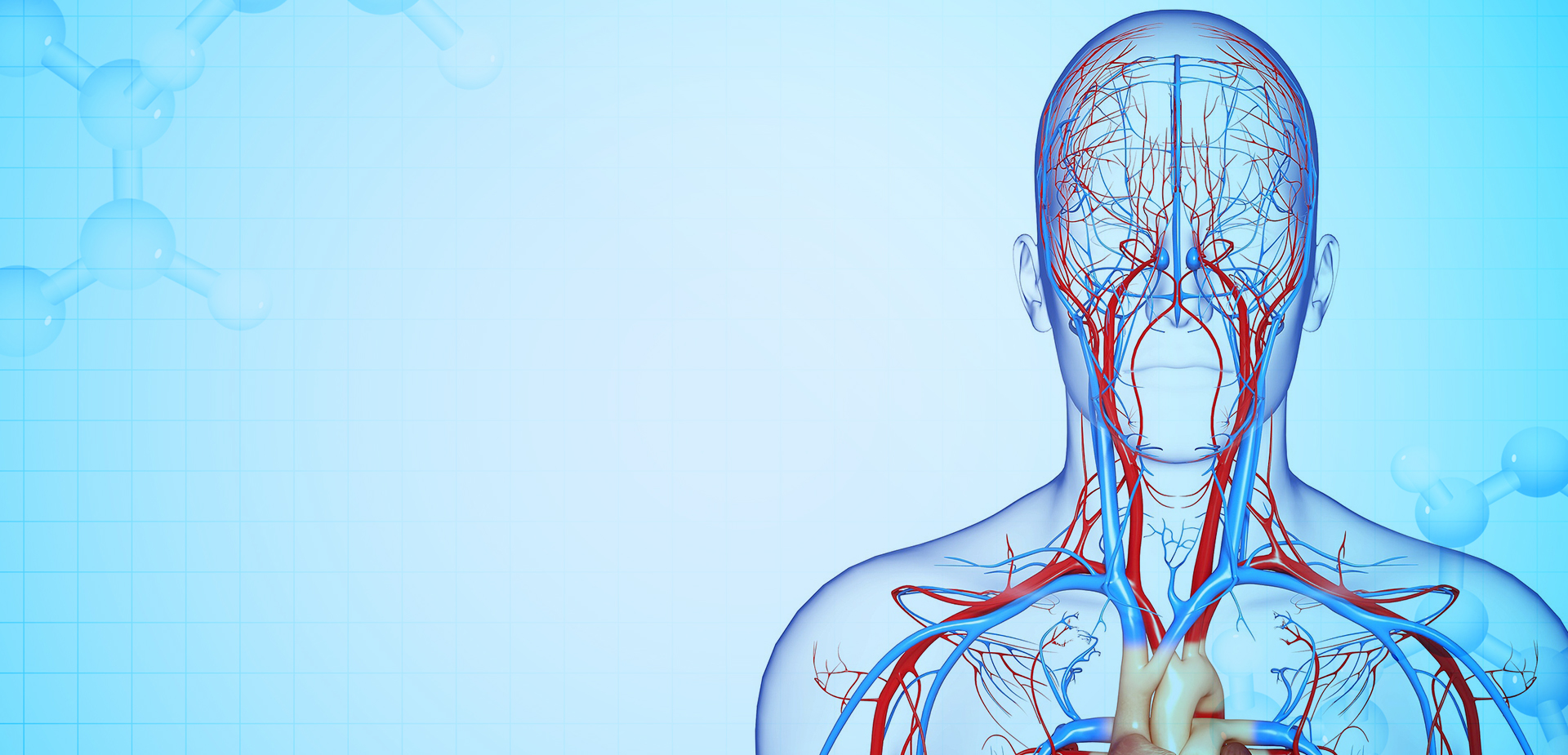 NINGBO LINSTANT POLIMERI MATERIALI CO,. LTD.