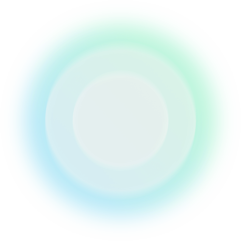 NINGBO LINSTANT POLIMERI MATERIALI CO,. LTD.