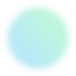 Tubi estrusi medicali