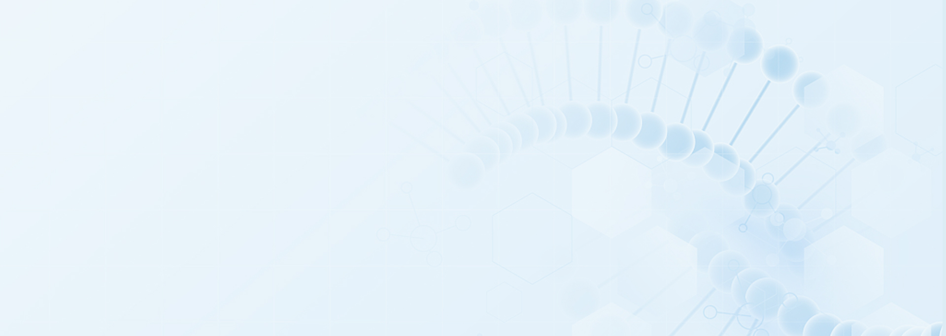 NINGBO LINSTANT POLIMERI MATERIALI CO,. LTD.