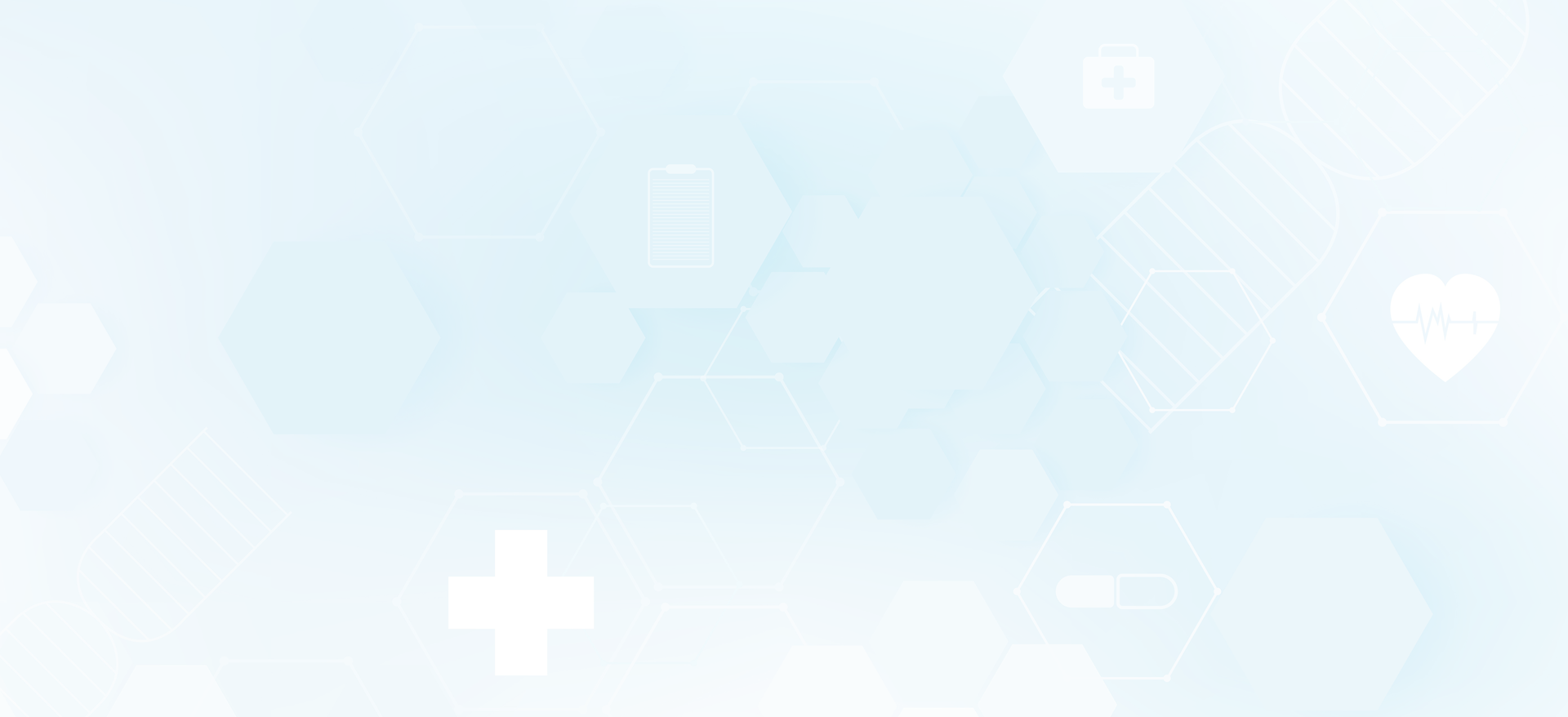 NINGBO LINSTANT POLIMERI MATERIALI CO,. LTD.