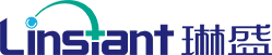 NINGBO LINSTANT POLIMERI MATERIALI CO,. LTD.