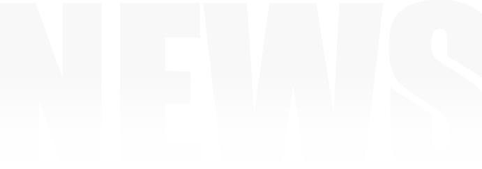 NINGBO LINSTANT POLIMERI MATERIALI CO,. LTD.