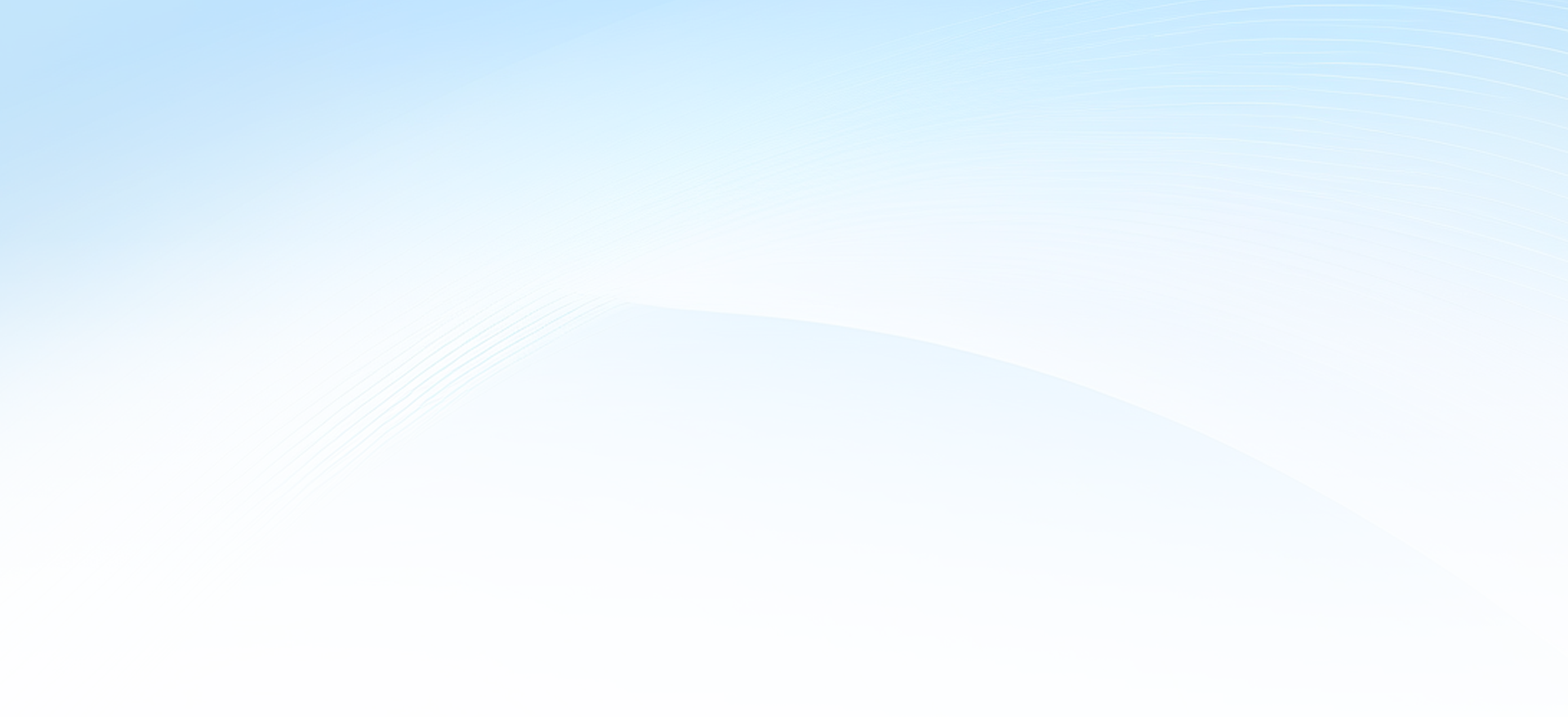 NINGBO LINSTANT POLIMERI MATERIALI CO,. LTD.